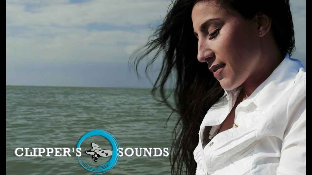 Priscila Due ft. Bengro — Planet