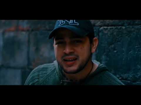 Canserbero y sus hermanos - La hermandad