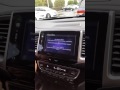 2016 pilot diagnosis mode