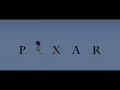 Noah Lathem Pictures Distribution Pixar Animation Studios BnL 2008