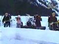 rebelde - salvame - YouTube