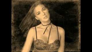 Cryonic Temple   Swords and Diamonds1