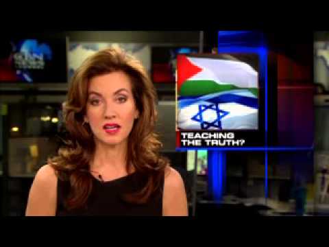 CBN NewsWatch: February 6, 2013 - CBN.com