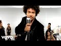 Shaggy - Strength Of A Woman (Official Music Video)