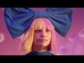 LSD - Thunderclouds (Official Video) ft. Labrinth, Sia, Diplo