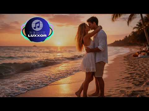 LUXXOR-A Summer Kind of Love