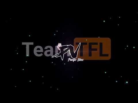 PMShalloween - Carmen ( Droux X Kezes )