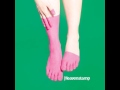 Heavenstamp - Stand By You (80KIDZ remix ...