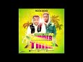 Shatta Wale X GhCALI-Summertime Prod By Riddim Boss