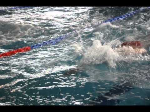 Avezzano 2015 - Dario Di Sanza 50 St