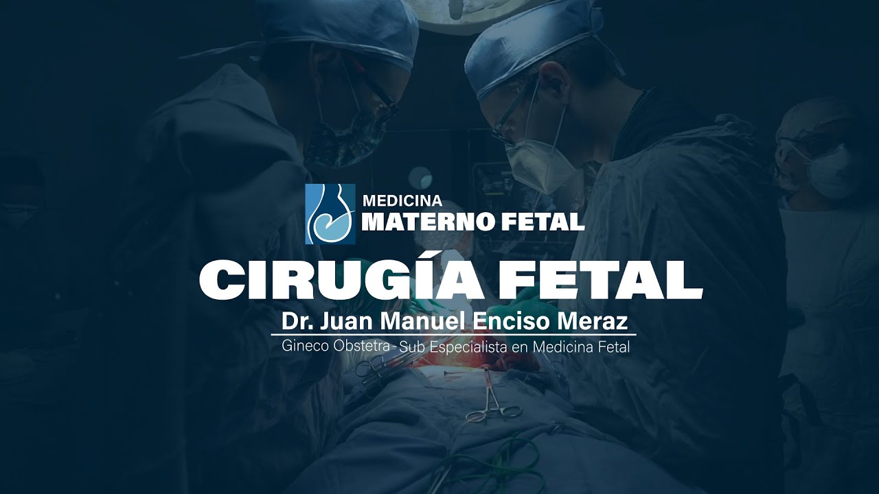 Juan Manuel Enciso Meraz-16