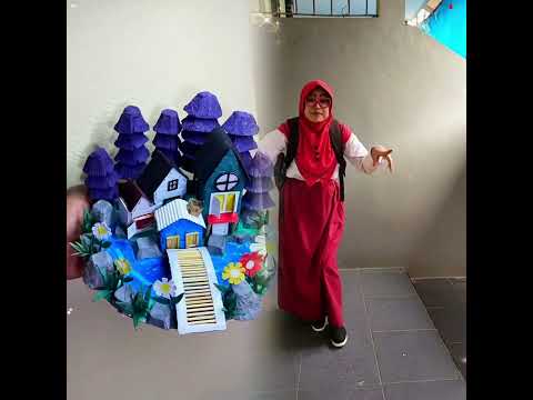 #invisible#woodworking#invisible#redditstories#diy#maker#rizzapp#novelshort#fyp❤️❤️💕💕❤️❤️