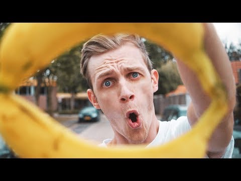 Milan Knol - IK WIL FIETSEN 2.0