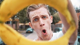 Cover art for Ik wil fietsen