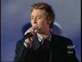 Clay Aiken- This is The Night