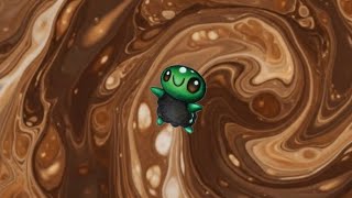 702 - Certified (Boydega Flip) 