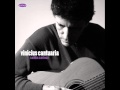 Vinicius Cantuaria- Fugiu