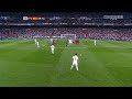 Cristiano Ronaldo Vs FC Barcelona Home HD 1080i (16/04/2011)