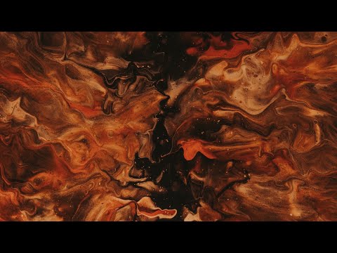 Video thumbnail mIMDZQS3KJI