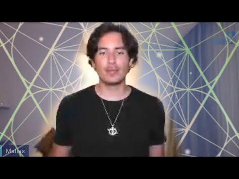 Day 13 Throat COHERENCE - Matias De Stefano - English Edit