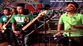 Download lagu VIA VALLEN   GOYANG DUMANG   OM SERA  LIVE BLITAR EXPO 2014 2015 mp3