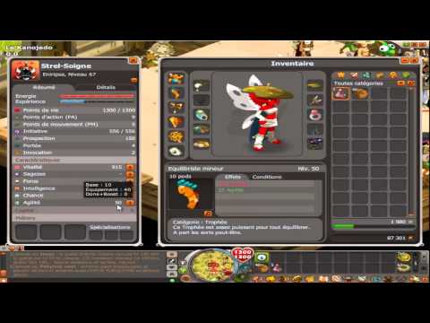 comment augmenter le retrait pm