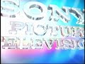 Hanley Productions CBS Productions Sony Pictures Television 2003