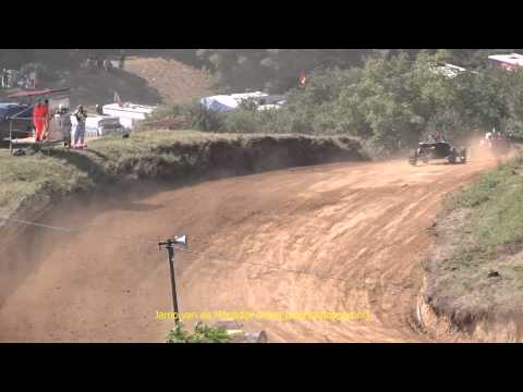 prerov 2015 - super buggy - heat 2 - group 3