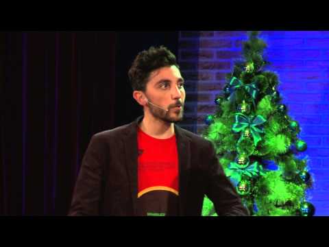 Vitamin Club 196 HD - Multivitaminner (Vache, Tiko, Van)