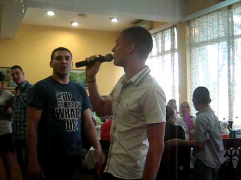 Gruja ''slike u oku''