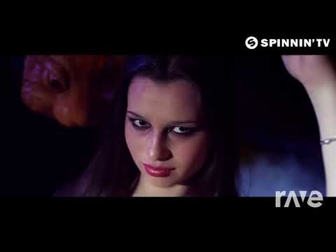 Animals La La - Martin Garrix & Naughty Boy ft. Sam Smith | RaveDJ