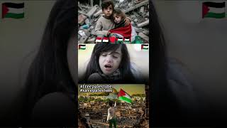 Download lagu LAGU SEDIH PALESTINA  #savepalestine #freepalestina #fypシ #viralvideo #fyp #indonesia #@Anjar_Bangka_vlog mp3