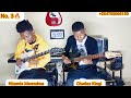 Top 10 Benga Hits Best Of The Best Maima Kisinga Kativui Say Hot Hot Hiramix Mwendwa Kingi