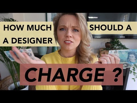 download lagu mp3 mp4 Interior Design Service Online Uk, download lagu Interior Design Service Online Uk gratis, unduh video klip Interior Design Service Online Uk