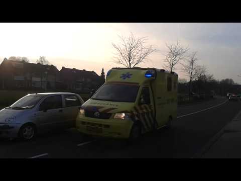 A1 18-186 Otto Dickeplein xx Dordrecht