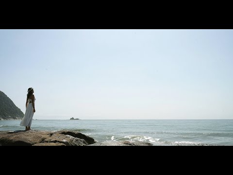 É Puro - Duestesia