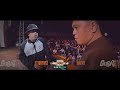 FlipTop Hazky Vs C Quence Isabuhay 2023