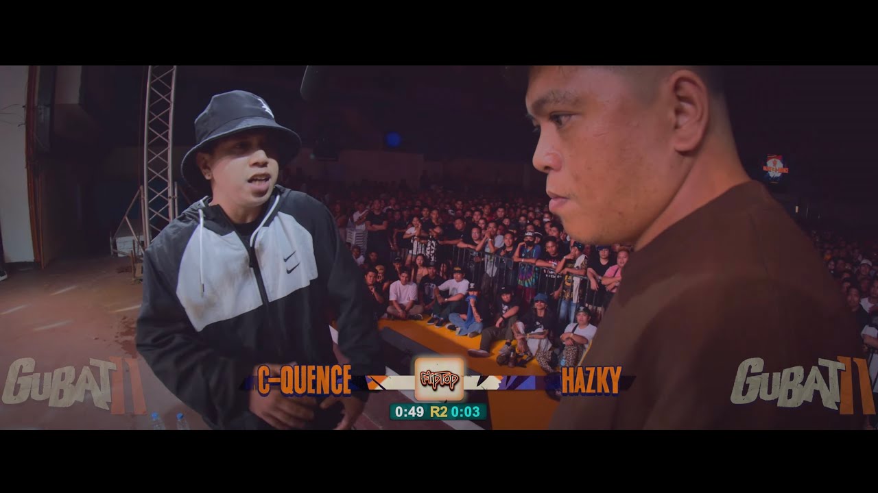 Battle Backdrop Thumbnail