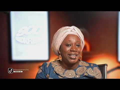 SEEDS OF DESTINY - MONDAY, 9TH FEBRUARY, 2026