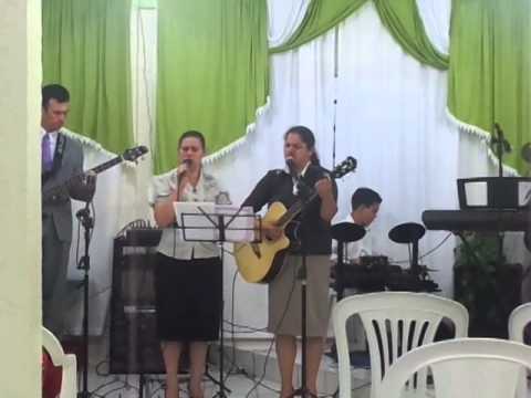 DEUS E AMOR -SALMOS-MAQ00612
