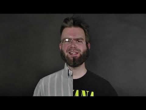 Kelly Betz 'Dark Town'