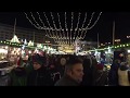 Targul De Craciun Din Bucuresti