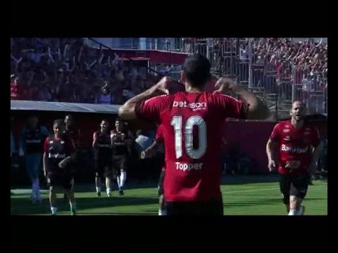 Golaço do Diogo Oliveira na vitoria do Brasil de Pelotas contra o Vasco por 2 x 1 Vasco