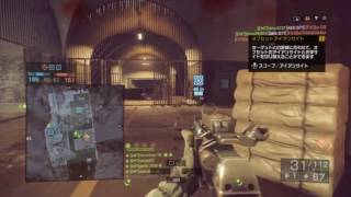 EMTクラン戦tako視点7ー2