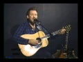 Ed Gary - He Stopped Loving Her Today - From The Ed Gary TV Show