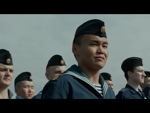 9 секунд - Трейлер (2024)