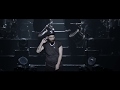 Woodkid - Volcano - Live (Official)