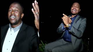 Download lagu UnguMhlobo wami uJesu by Umlangeni featuring Kukhanyokusha & Mzamo Dlamini mp3