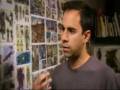 Playstation Qore Oct 2008 Part 1 Of 4