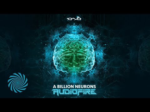 AudioFire - A Billion Neurons